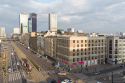 /uploads/posts/c67e8602cdfec872af20b3009ba6856cedddf84d/thumbnails/1_Lindleya 16_low res (źródło Okam).png